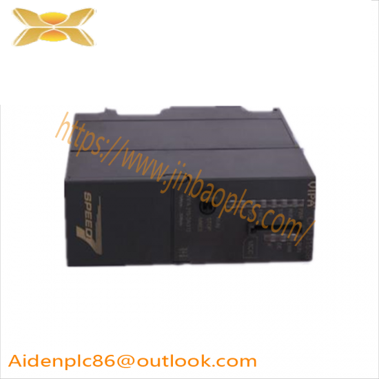 HOLLYSYS SM202 Main DPU Module