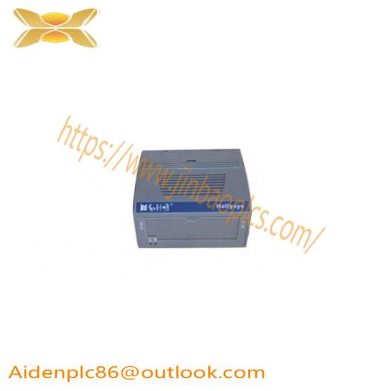 A-B 445L-110491-0003
