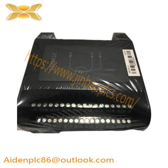 HOLLYSYS SM3432 Main control unit module