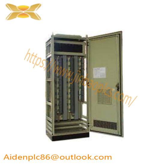 HOLLYSYS SM3612 Modular