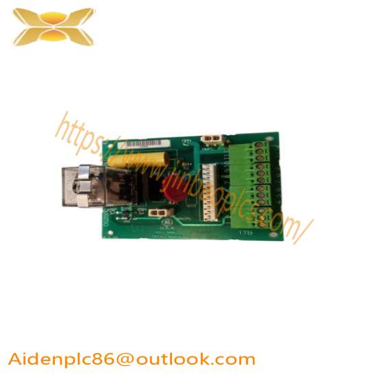 HOLLYSYS SM3614 series module