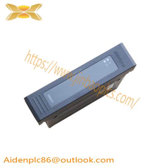 HOLLYSYS SM902A Power Supply Modules