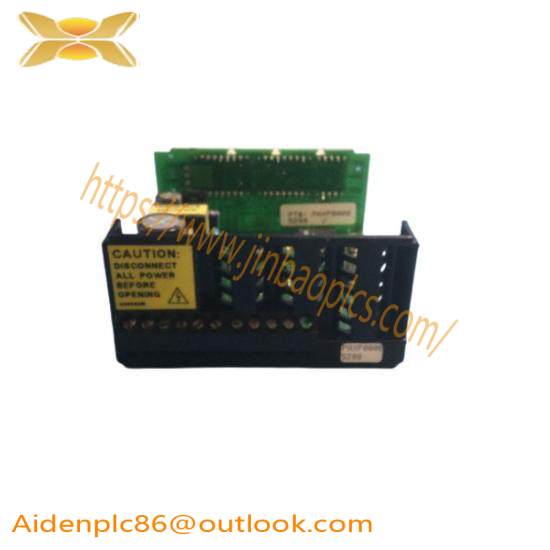 HOLLYSYS SM941 DC power redundancy distribution module