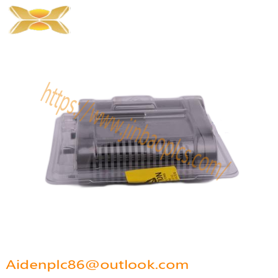 HONEYWELL 04436400 for DCS System