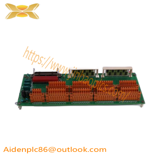 HONEYWELL 04436400 for DCS System