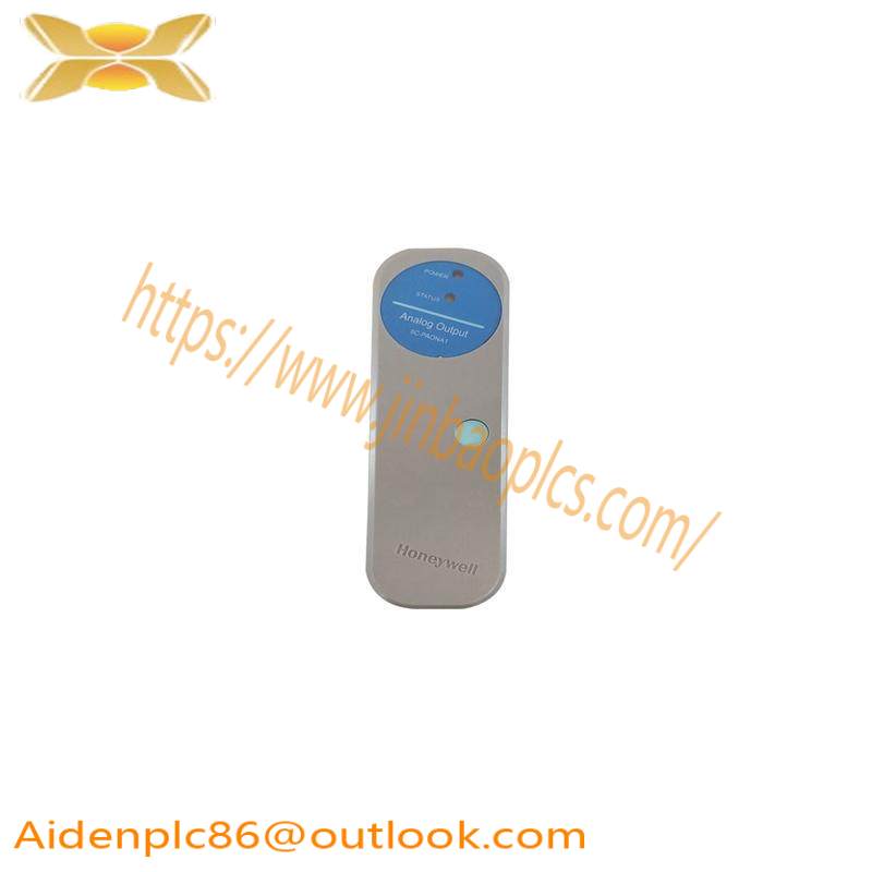 HONEYWELL 05701-A-0145