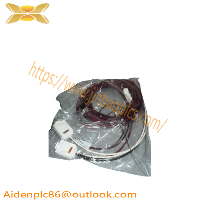 HONEYWELL 05701-A-0282