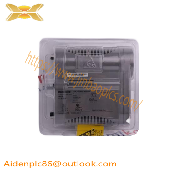 HONEYWELL 05701-A-0282