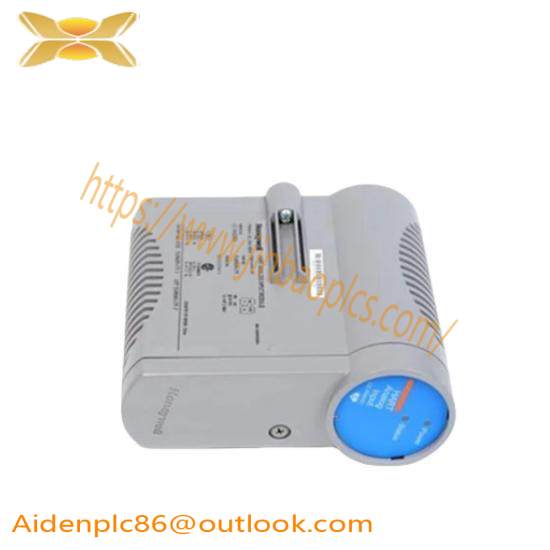 HONEYWELL 05701-A-0282