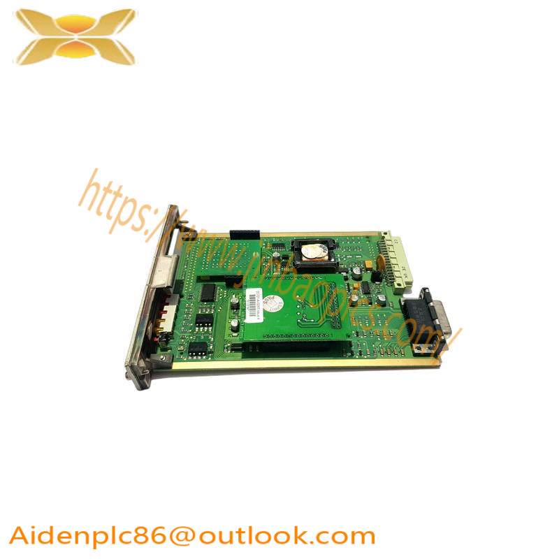 honeywell 05701-A-0301