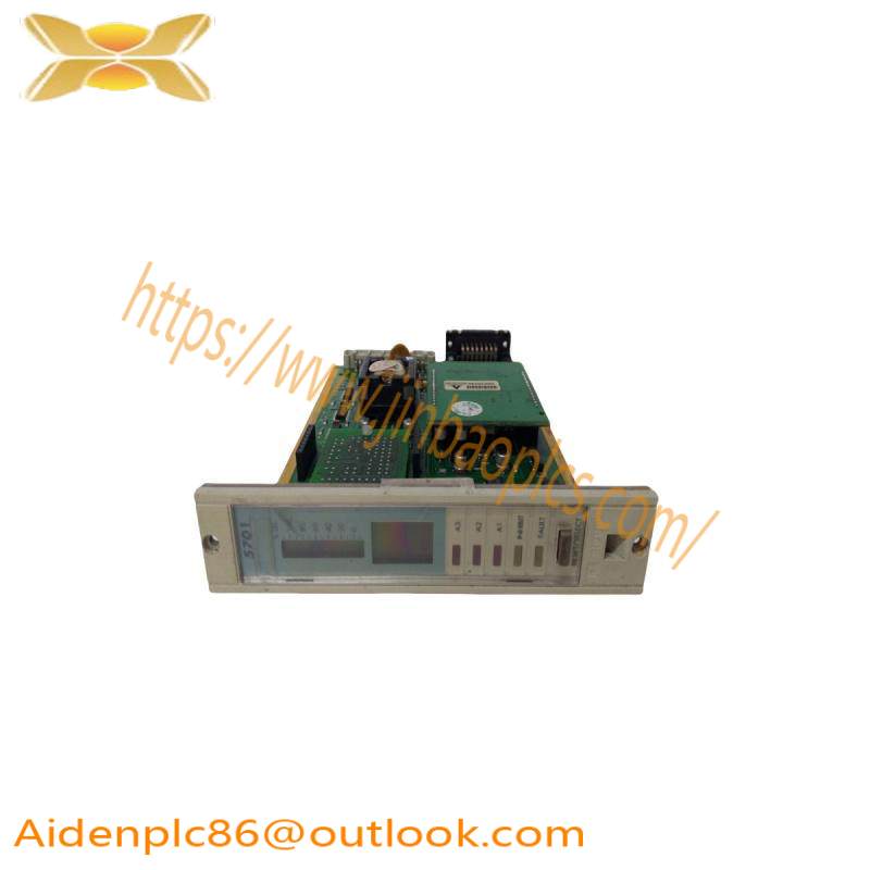 HONEYWELL 05701-A-0302