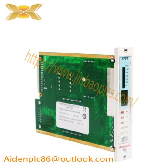 HONEYWELL 05701-A-0302