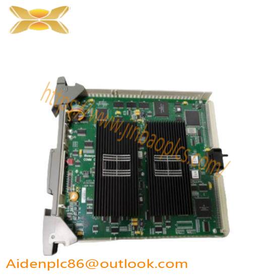 honeywell 05701-A-0326