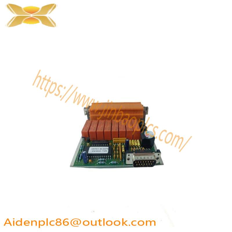 HONEYWELL 05701-A-0330