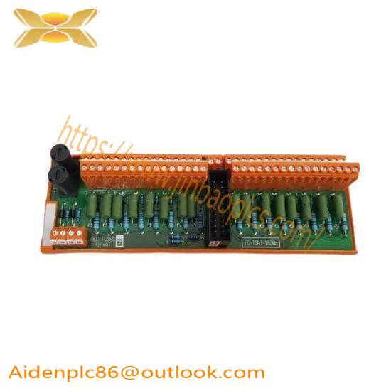 HONEYWELL 05701-A-0330