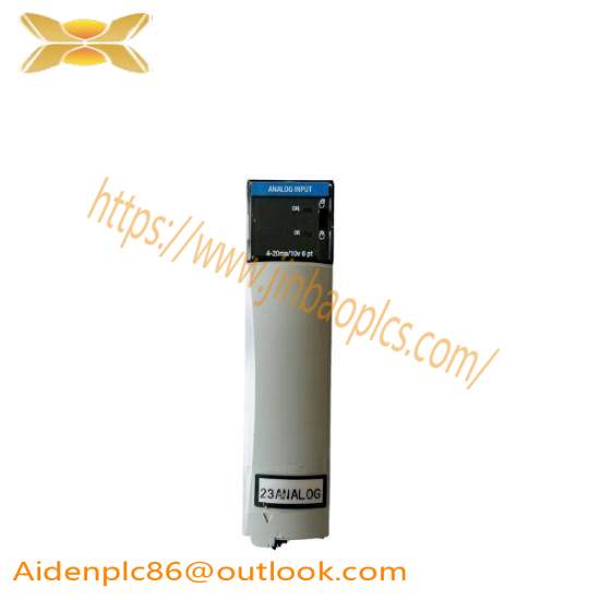 HONEYWELL 05701-A-0330