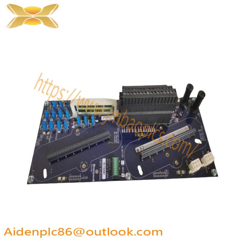 HONEYWELL 05701-A-0351
