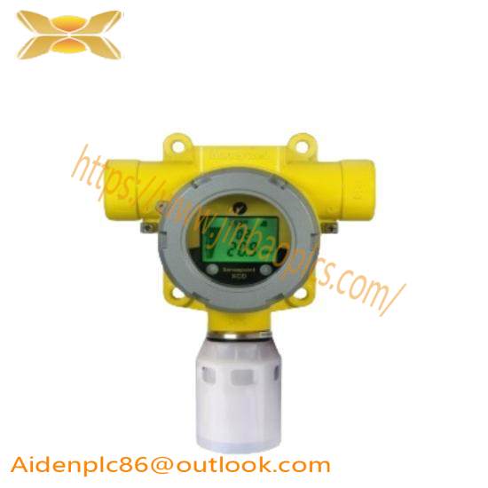 HONEYWELL 05701-A-0351