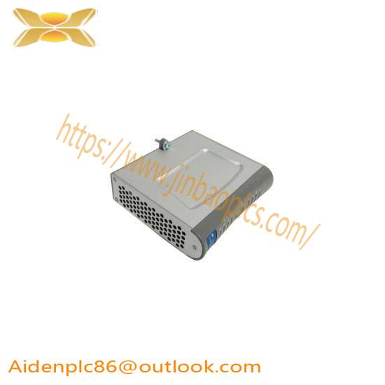 HONEYWELL 05701-A-0351