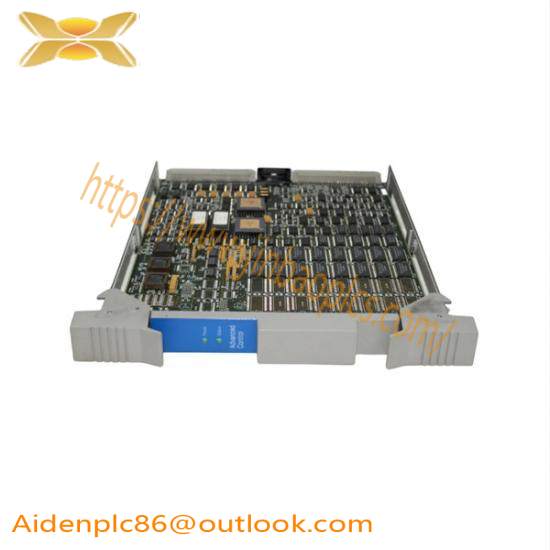 Honeywell 05701-A-0361