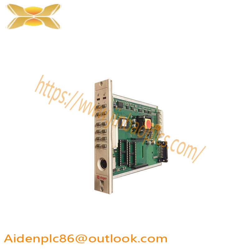 HONEYWELL 05701-A-0361 Engineering Card