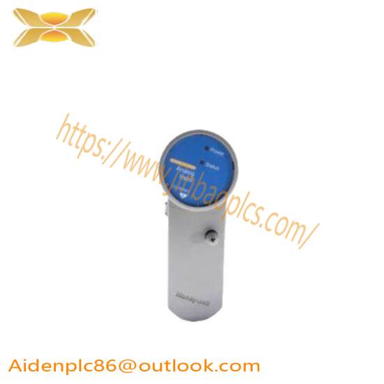 HONEYWELL 05701-A-0511