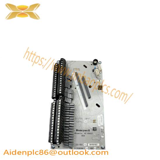 HONEYWELL 05701-A-0550