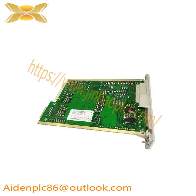 HONEYWEL 05704-A-0144