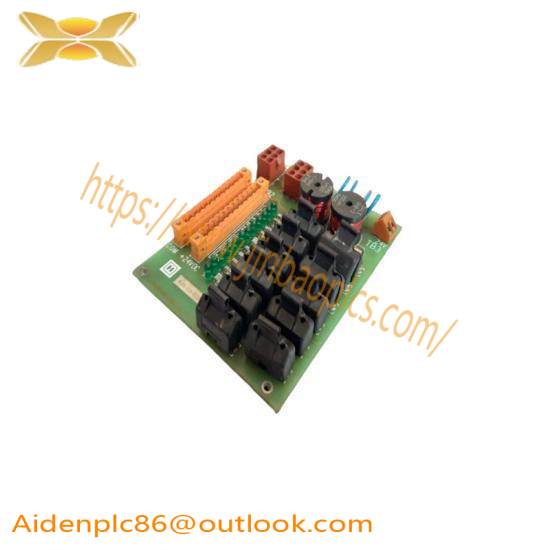 HONEYWELL 05704-A-0145