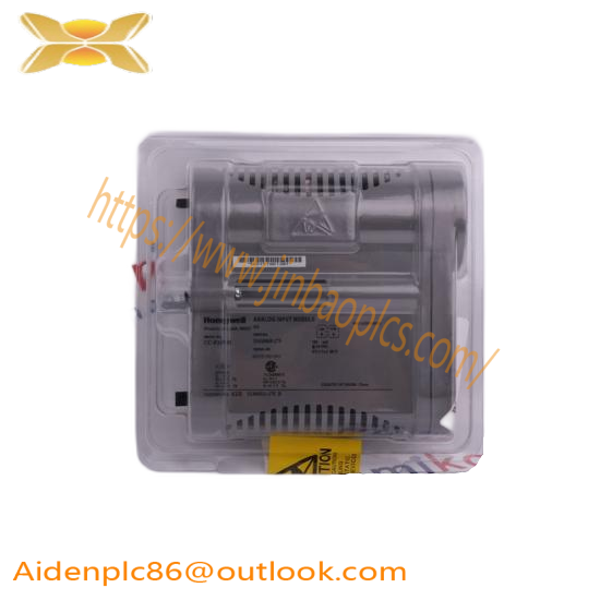 HONEYWELL 05704-A-0145