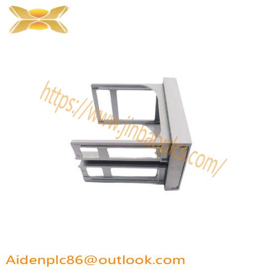 GE DSRF180A
