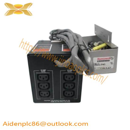 Honeywell 08621800