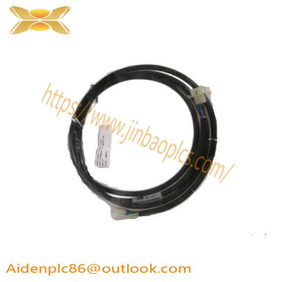 Honeywell 08698100AI