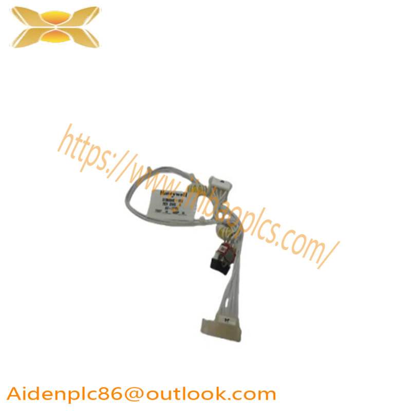HONEYWELL 08747900 AUTOMATION PARTS
