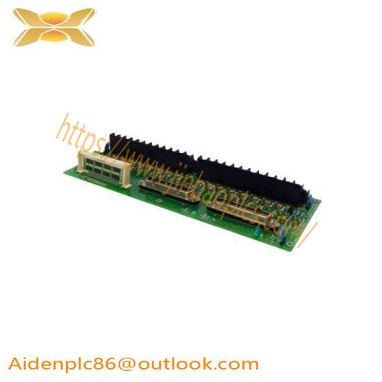 Honeywell 10001/A/1 CARD