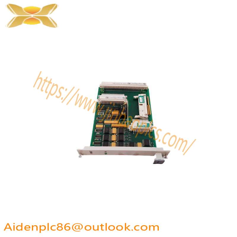 HONEYWELL 10001/A/1 Connector Board