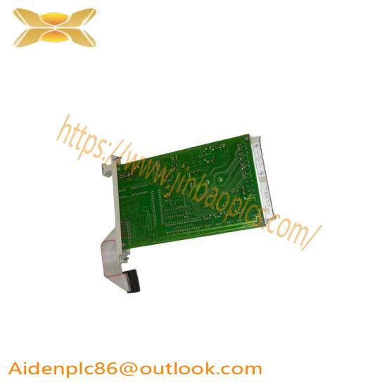 Honeywell 10004/I/I Communication Module