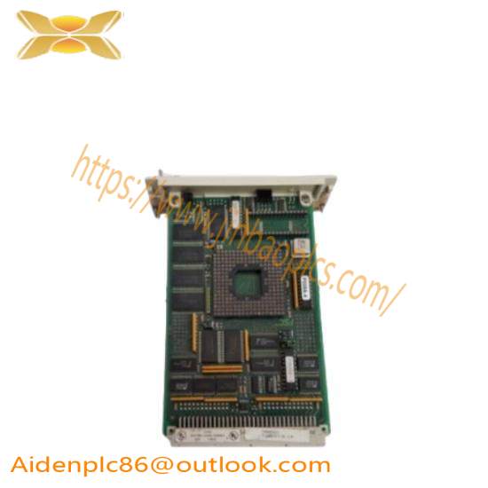 Honeywell 10008/2/U  New Factory