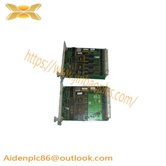 HONEYWELL 10014/H/F Communication Module