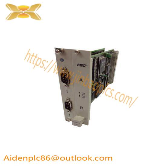 Honeywell 51109182-003