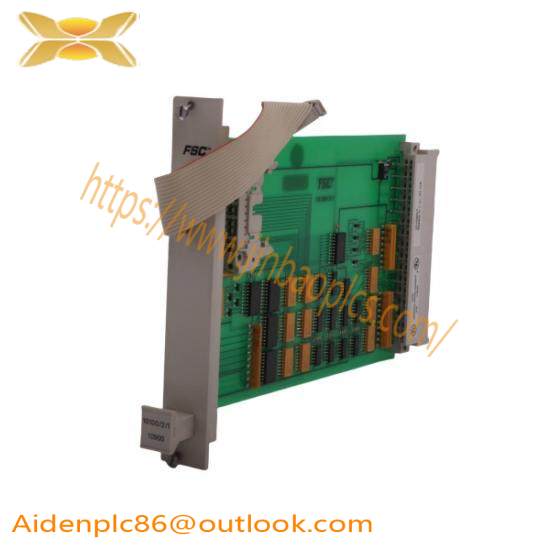 Honeywell 10100/2/1  Diagnostic And Battery Module