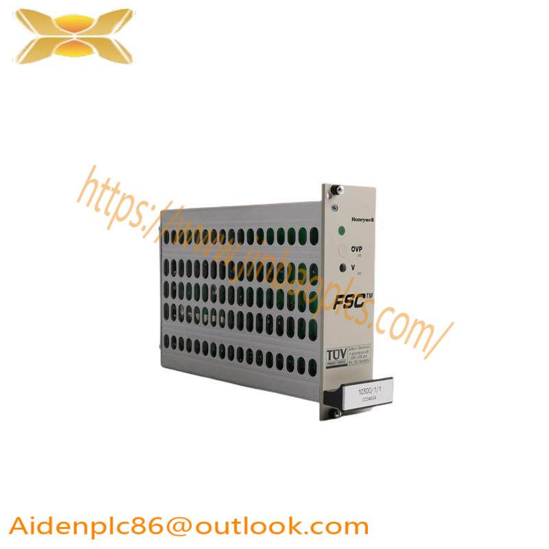 Honeywell 51402797-200