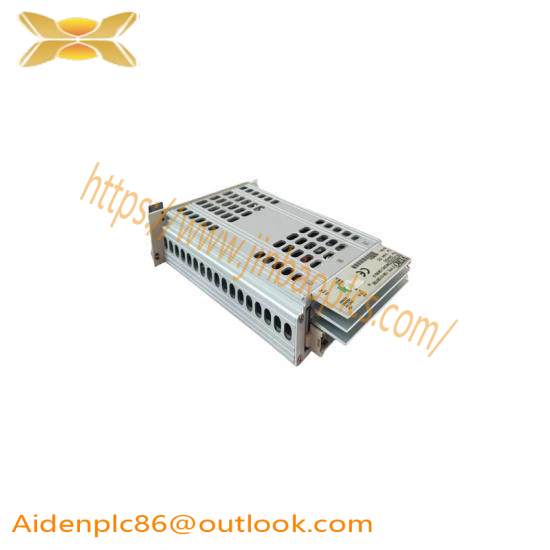 HONEYWELL 10300/1/1 136-010875B Power Supply