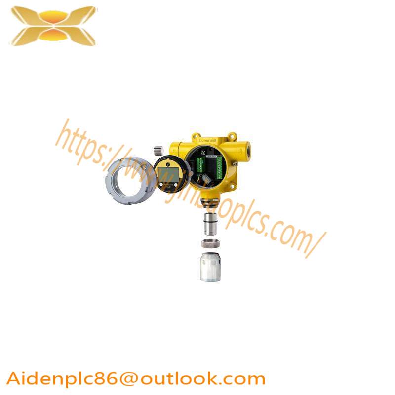 HONEYWELL 10310/1/109701