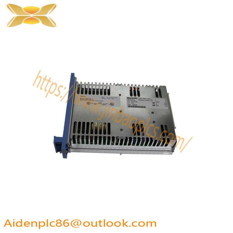 Honeywell 10310/1/1 Earth leakage detector