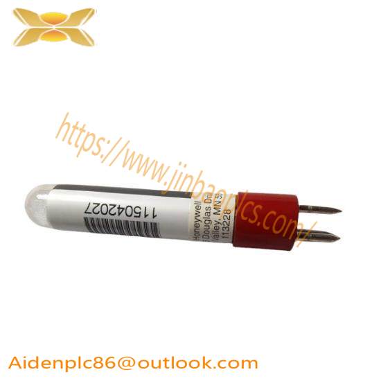 Honeywell 113228/U