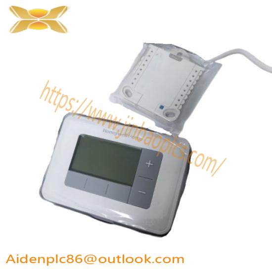 Honeywell 121B99VM75000/HB02A50110A