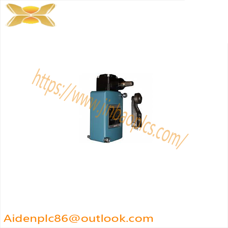 Honeywell MUMCTAOX12