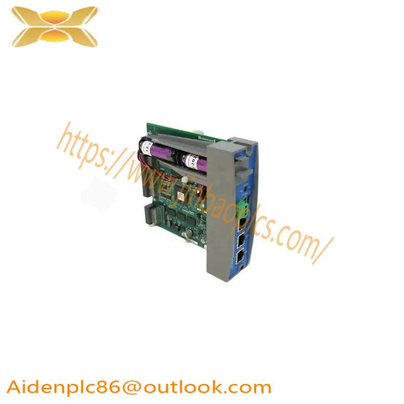 Honeywell 2104B2131