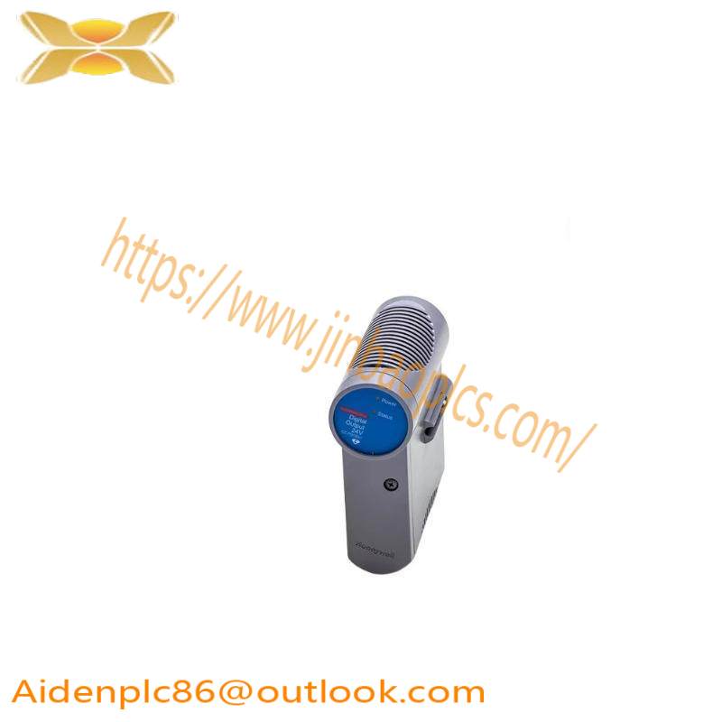 Honeywell 2104B2131